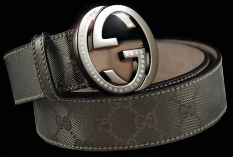 gucci belt pric|most expensive gucci diamond belt.